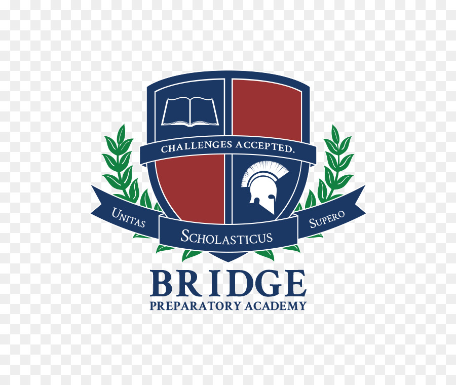 Köprü Hazırlık Akademisi，Houston Akademisi PNG