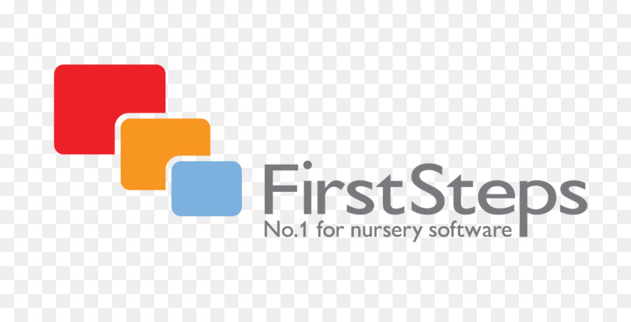 Bilgisayar Yazılım，Firststeps Yazılım PNG