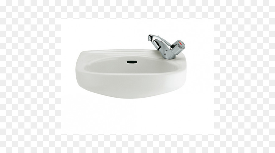 Lavabo，Banyo PNG