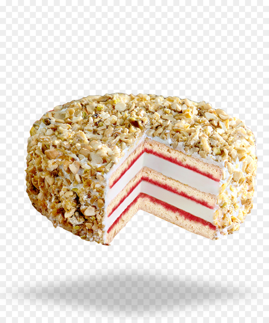 Siyah Orman Gateau，Kırmızı Kadife Kek PNG