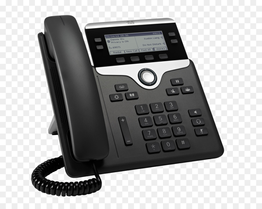 Telefon，Iletişim PNG