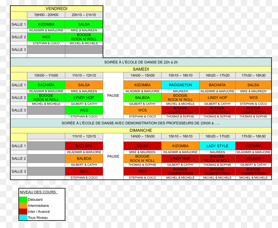 Bilgisayar Programı，Bilgisayar PNG