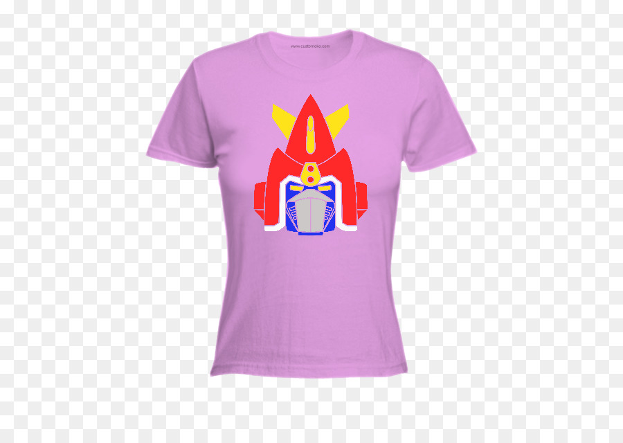 Tshirt，Filipinler PNG