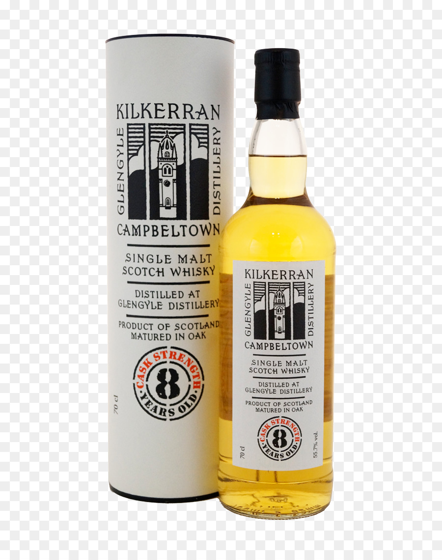 Single Malt Viski，İskoç Viskisi PNG