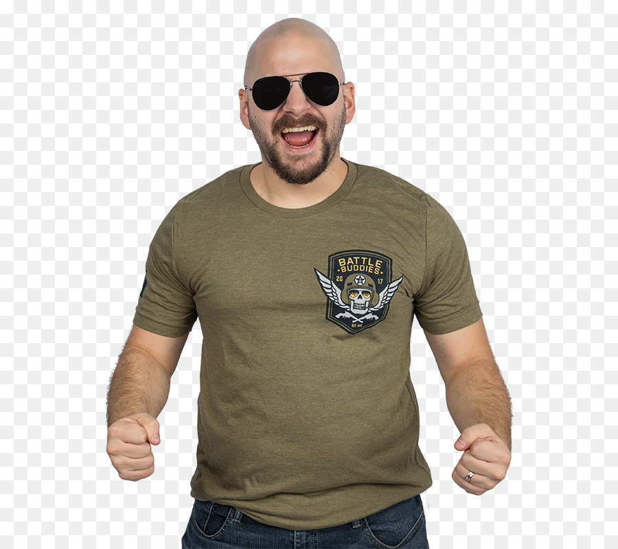 Tshirt，Uzun Kollu Tişört PNG