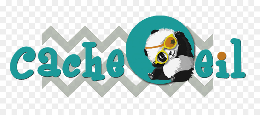 Penguen，Logo PNG