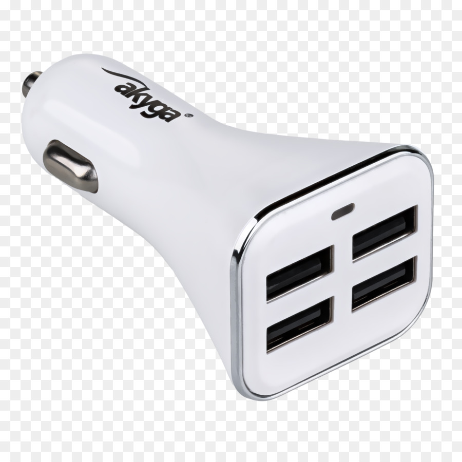 Pil Şarj Cihazı，Usb PNG