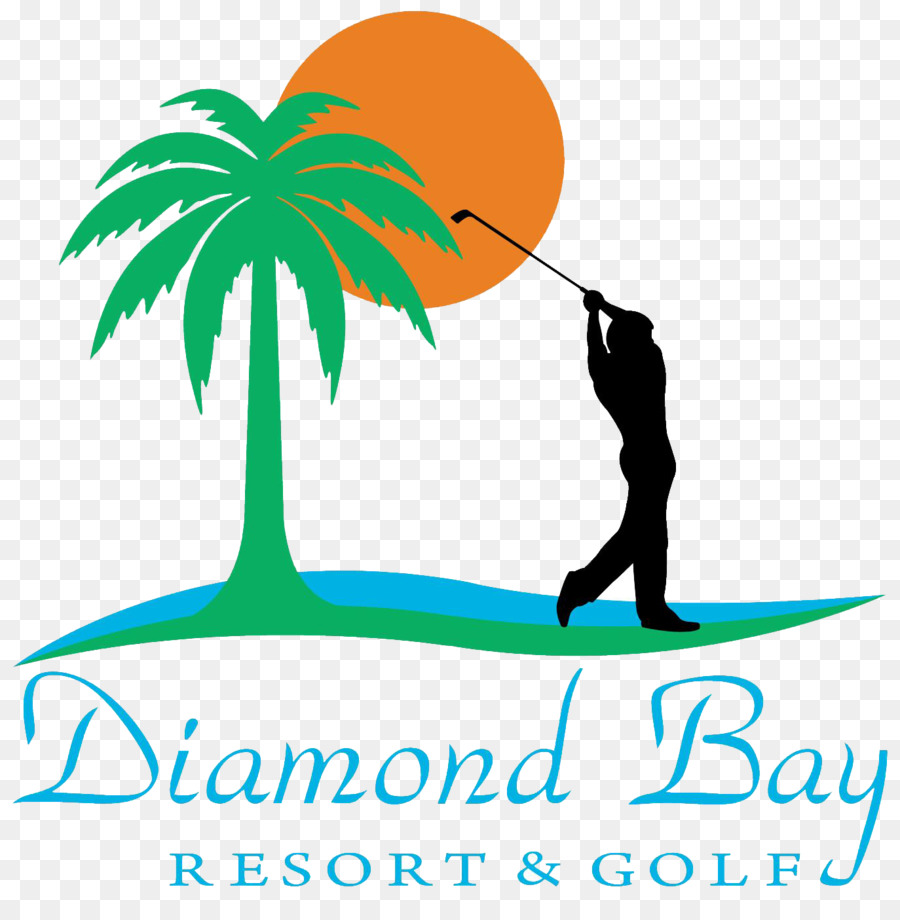 Nha Trang şehrinde Diamond Bay Resort，Diamond Bay Golf Villas PNG