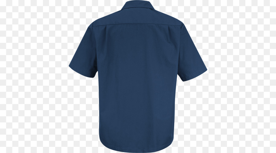 Tshirt，Polo Gömlek PNG