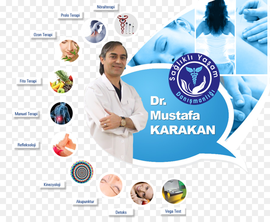 Mustafa Karakan Sağlıkli Yasam Merkezi，Bir Anlamda PNG