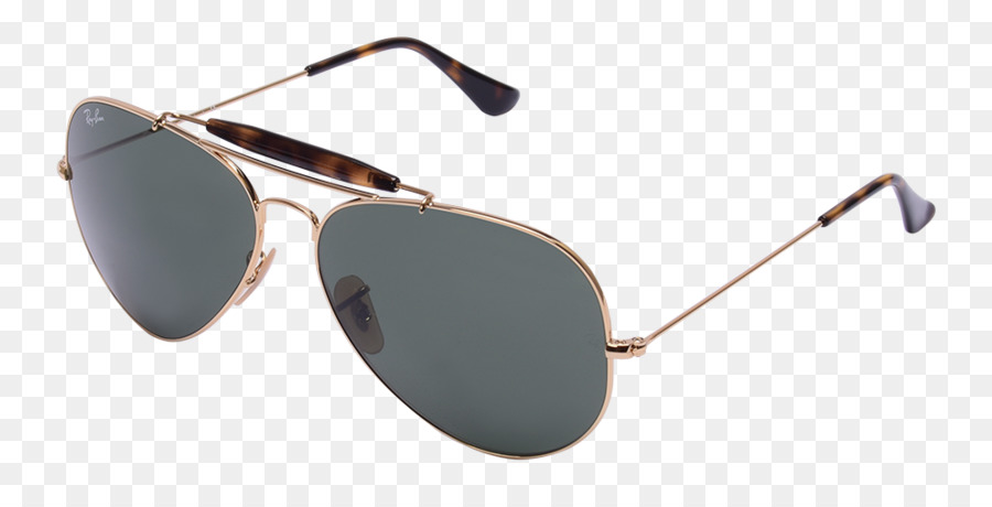 Doğa，Rayban PNG