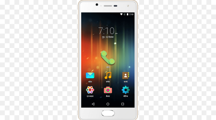 Micromax Canvas A1，4 Micromax Tuval Birleştirmek Plus PNG