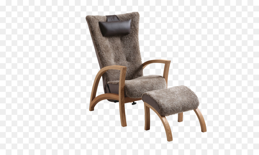 Kanat Sandalye，Dışkı PNG