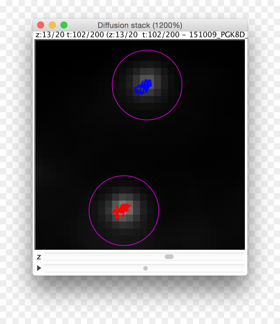 Elektronik，Ekran Görüntüsü PNG