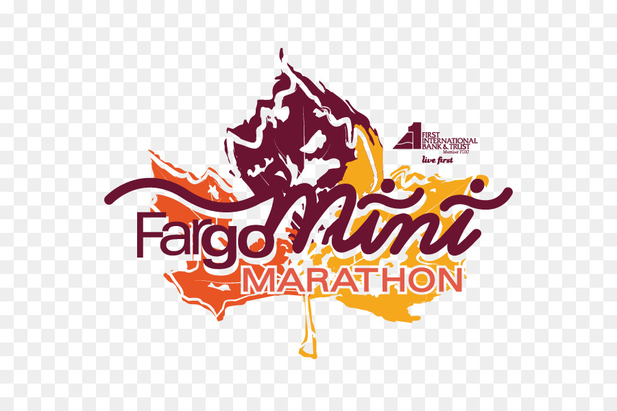 Fargo Mini Maratonu，Fargo Sivil Merkezi PNG