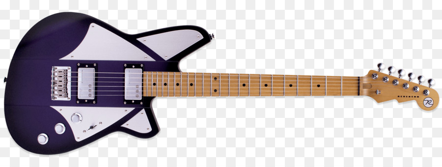 Siyah Gitar，Dizeler PNG