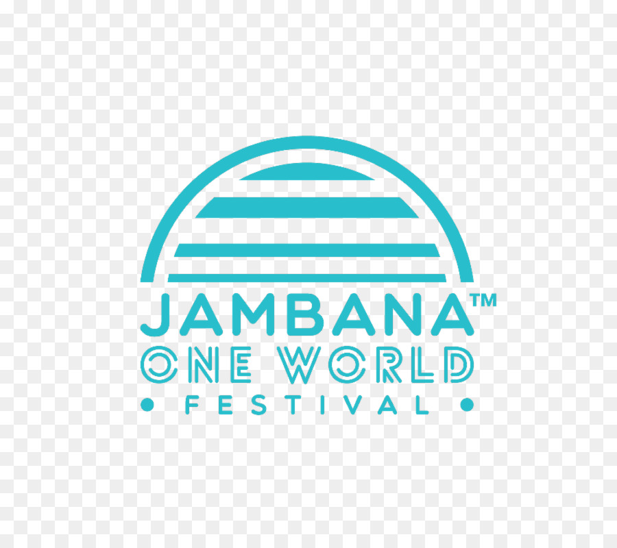 Jambana Bir Dünya Festivali，Demir PNG