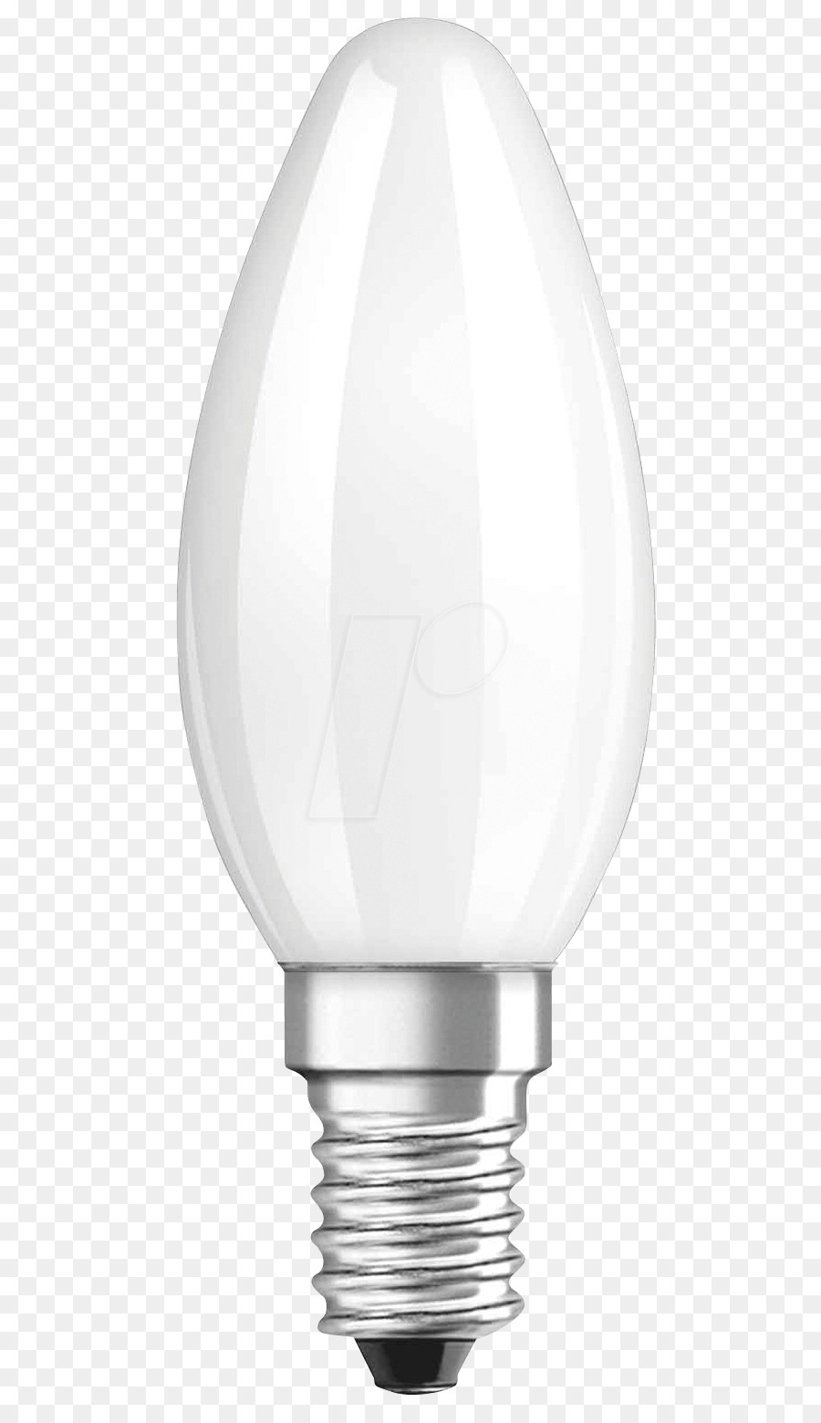 Edison Vidalı，Led Lamba PNG