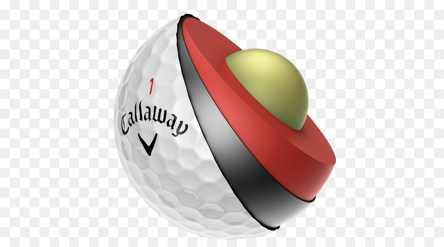 Callaway Krom Yumuşak，Callaway Krom Yumuşak X PNG