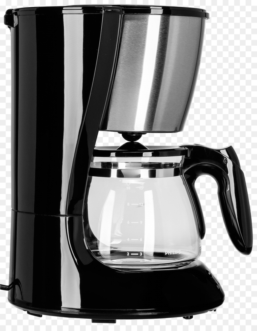 Kahve Fincanı，Kahve Makinesi PNG