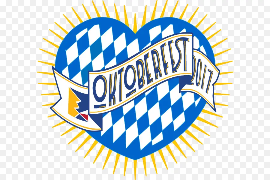 Oktoberfest，Bavyera PNG