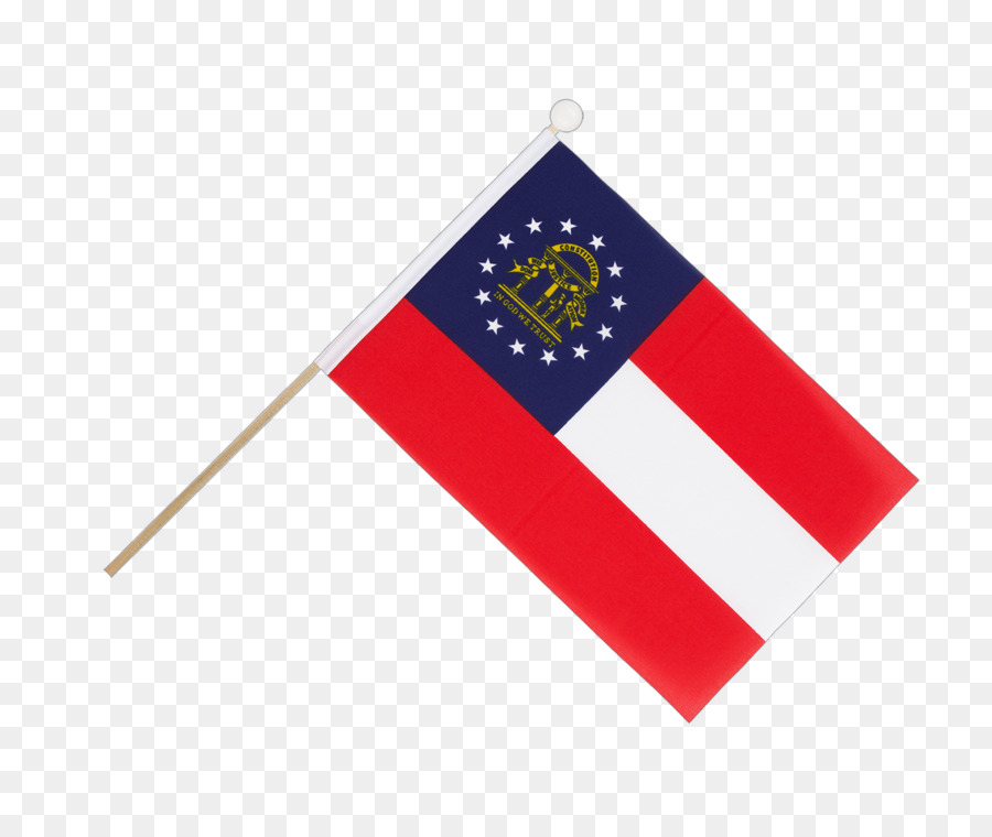 Gürcistan，Bayrak PNG