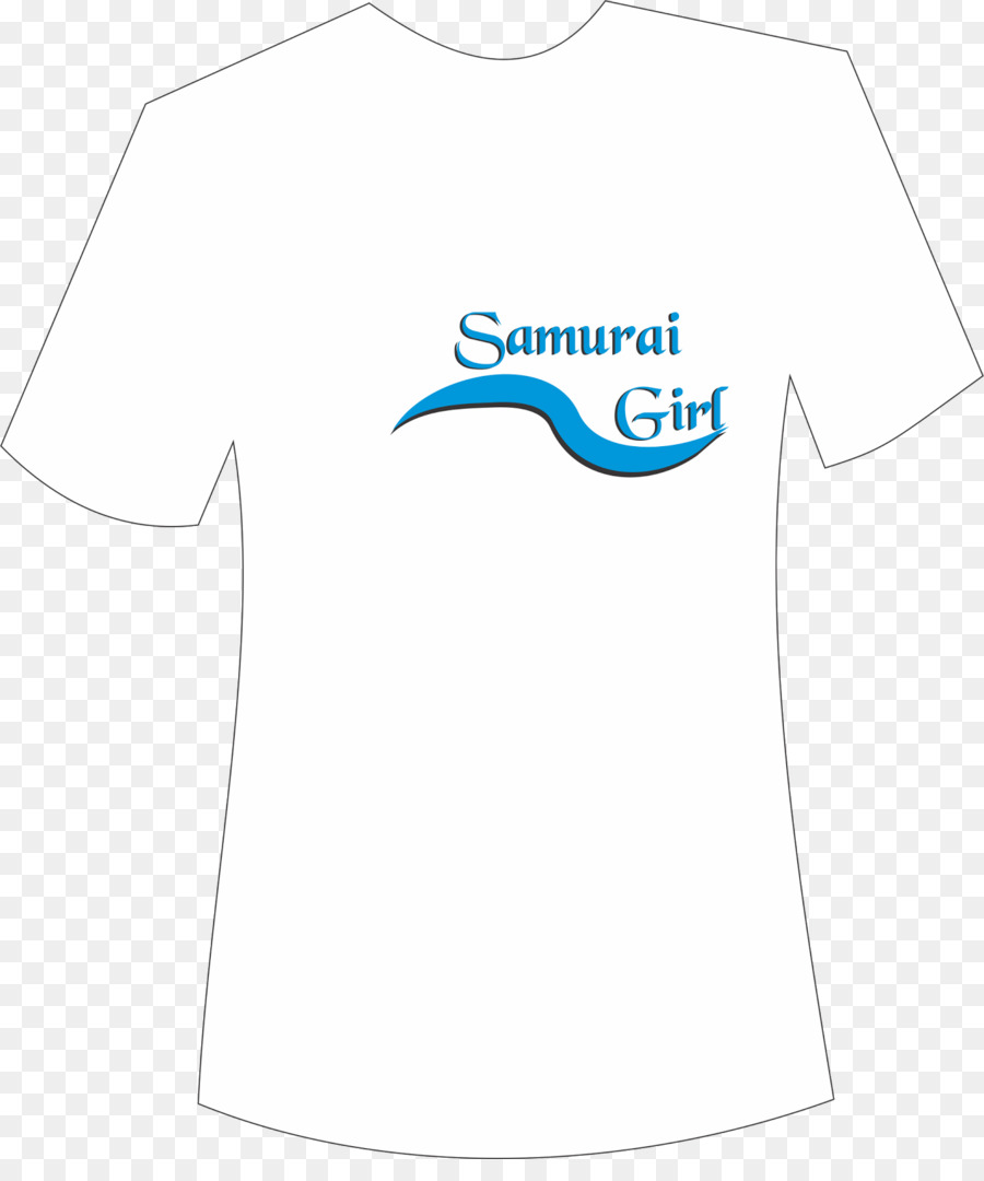 Tshirt，Logo PNG