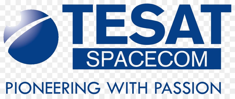 Tesatspacecom Gmbh Co Kg，Vibe PNG