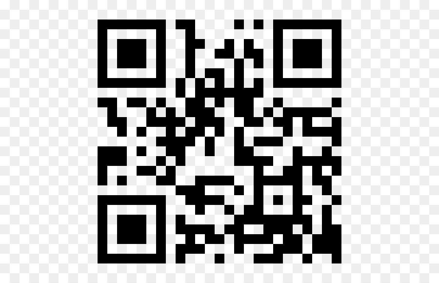 Qr Kodu，Tara PNG