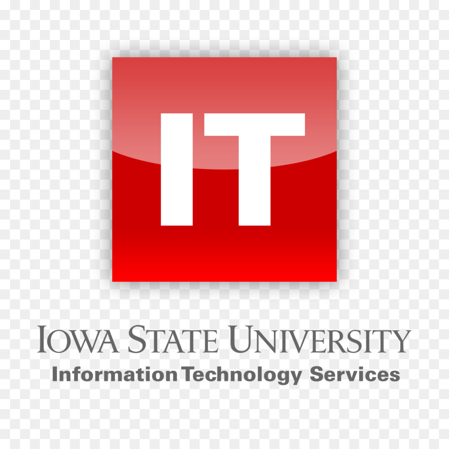 Iowa Devlet Üniversitesi，Logo PNG