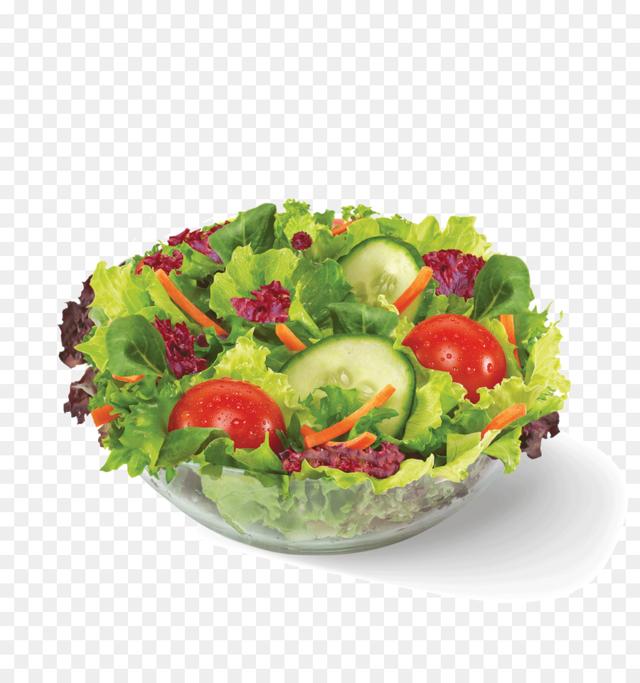 Salata，Sebze PNG