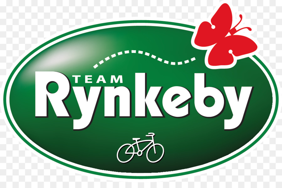Takım Rynkeby，Yüzük Danimarka PNG