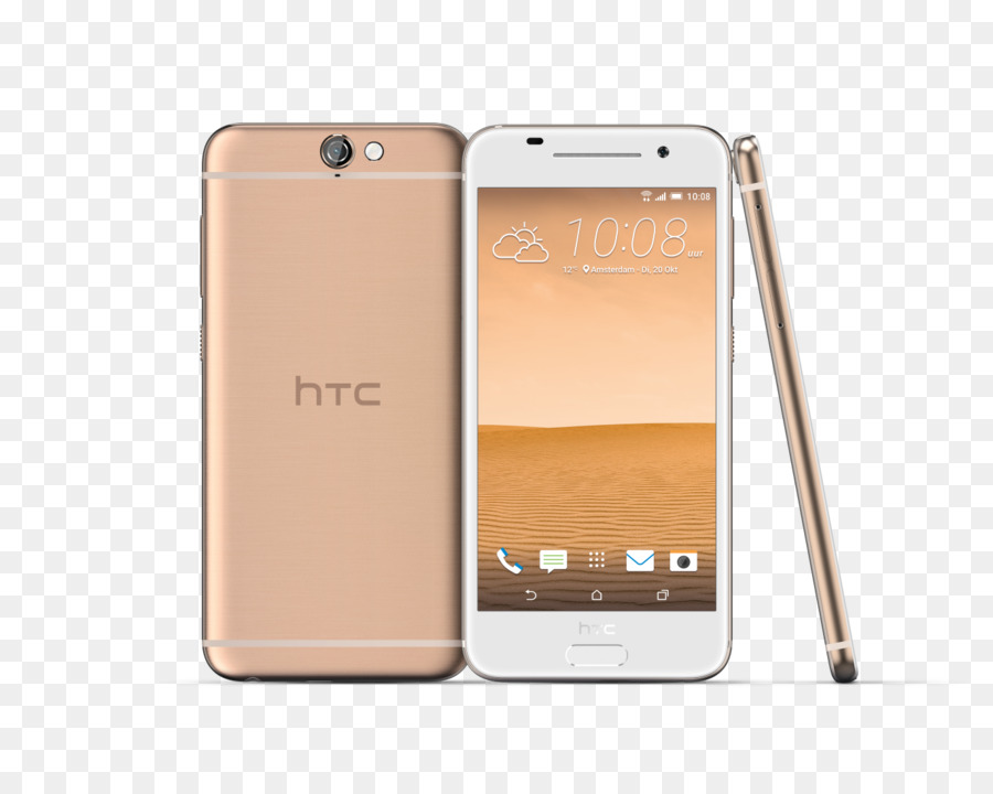 Htc One S，Htc One M9 PNG