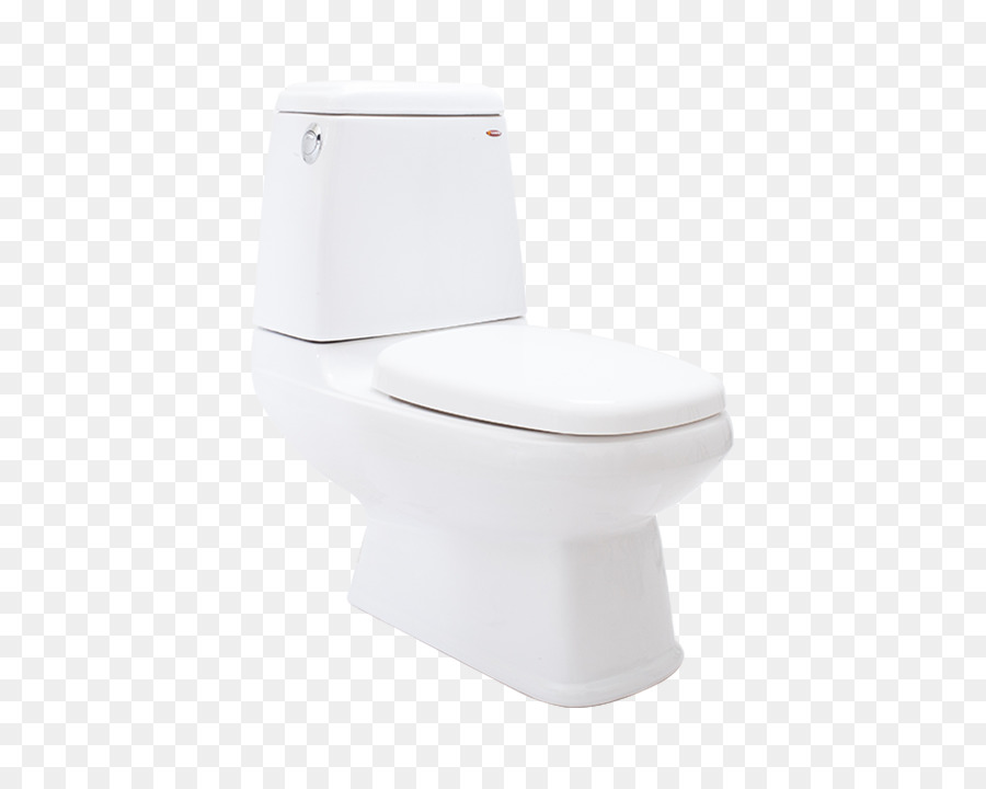 Tuvalet，Banyo PNG