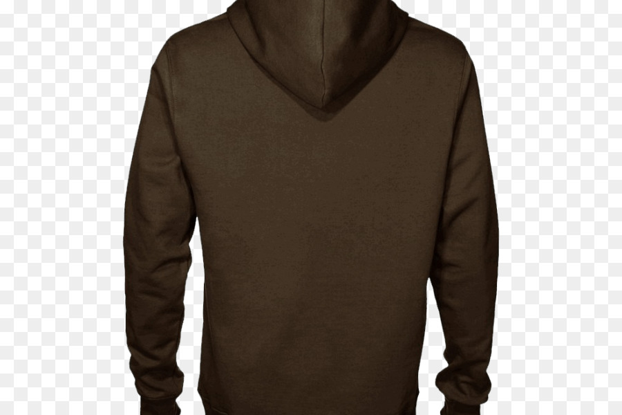 Hoodie，Boyun PNG