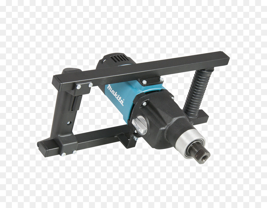 Aracı，Makita PNG