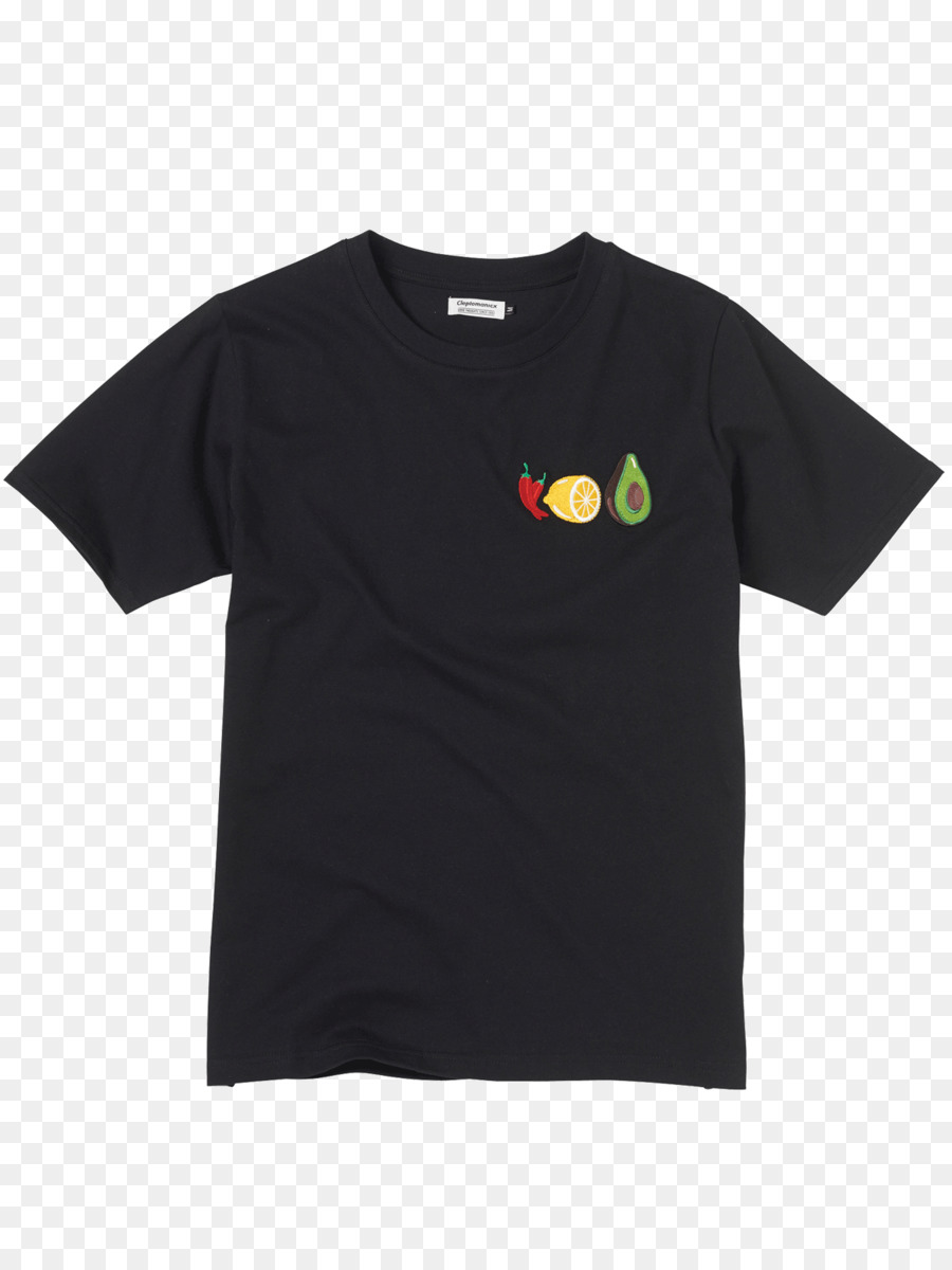 Tshirt，Gömlek PNG