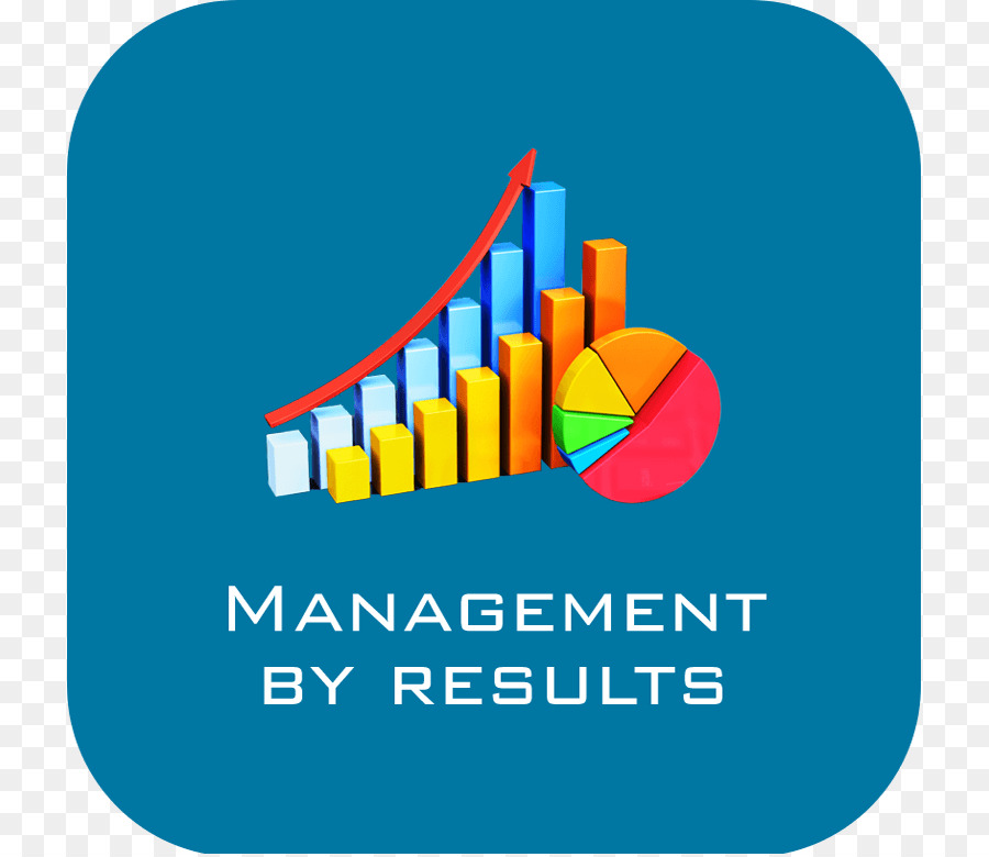 Istatistikler，Organizasyon PNG