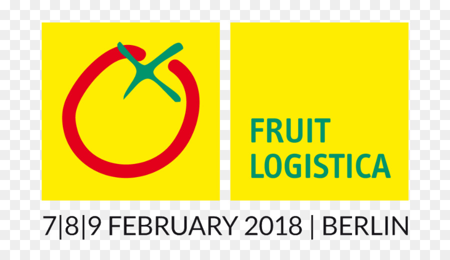 Meyve Logistica，Lojistik PNG