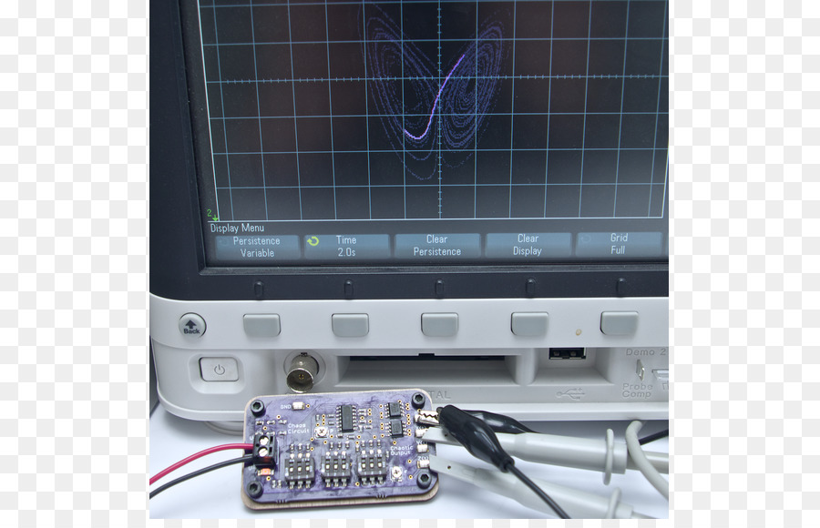 Elektronik，Elektronik Müzik Aletleri PNG