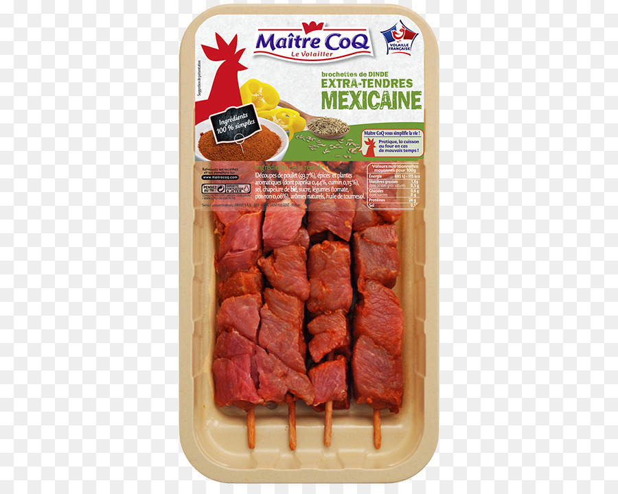 Barbekü，Türkiye PNG