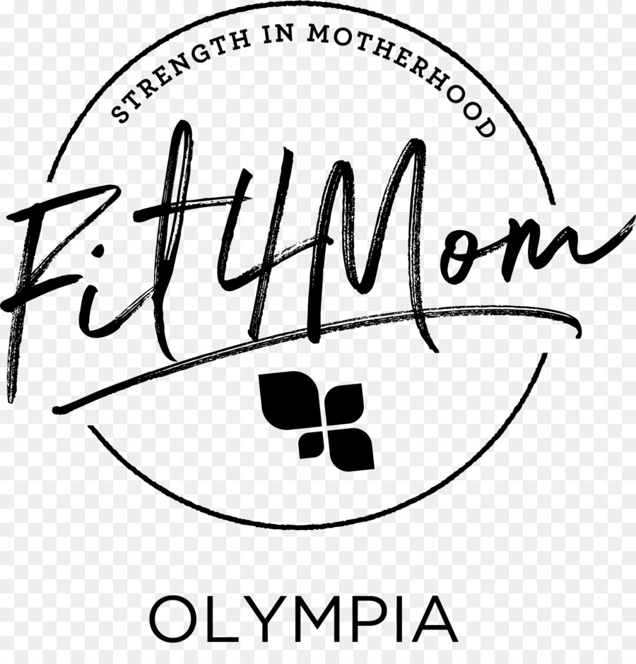 Fİt4mom Chicago，Fİt4mom PNG