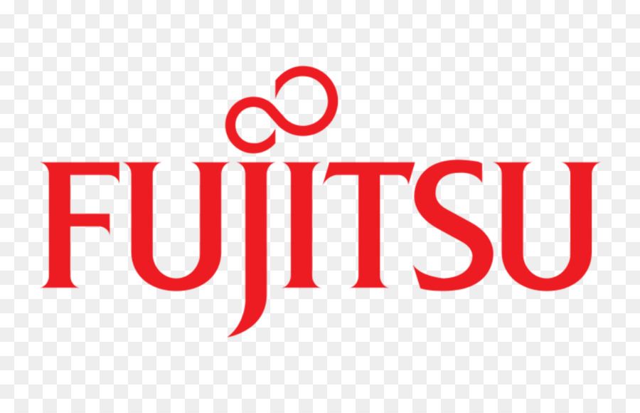 Fujitsu，Görüntü Tarayıcı PNG
