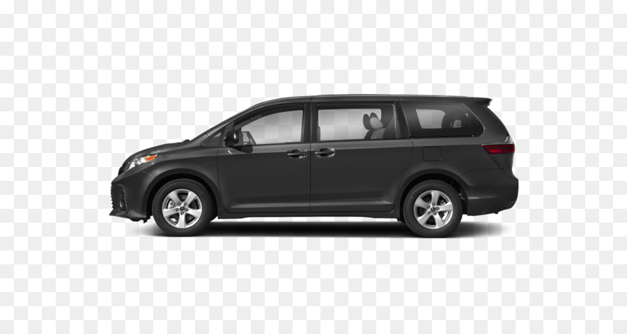 2018 Subaru Forester，Subaru PNG