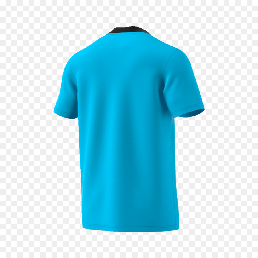 Tshirt，Amazoncom PNG