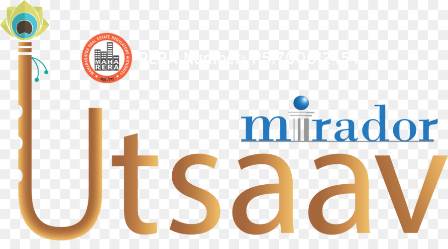 Mirador Utsaav，Mirador Inşaat Limited PNG