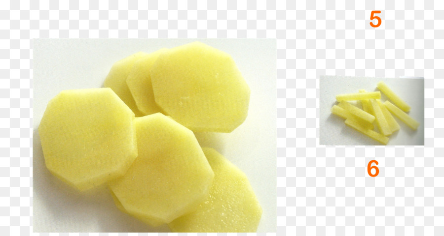 Patates，Garnitür PNG