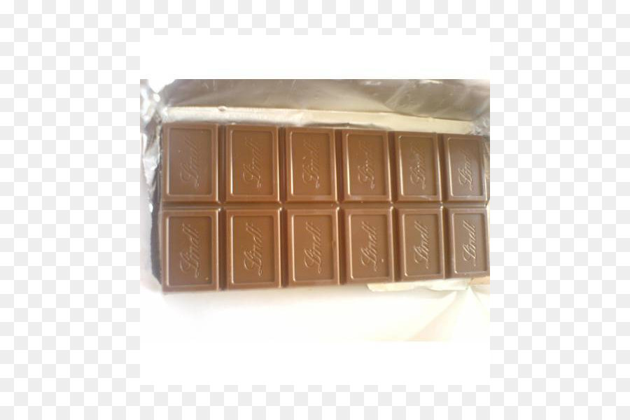 Çikolata，şekerleme PNG