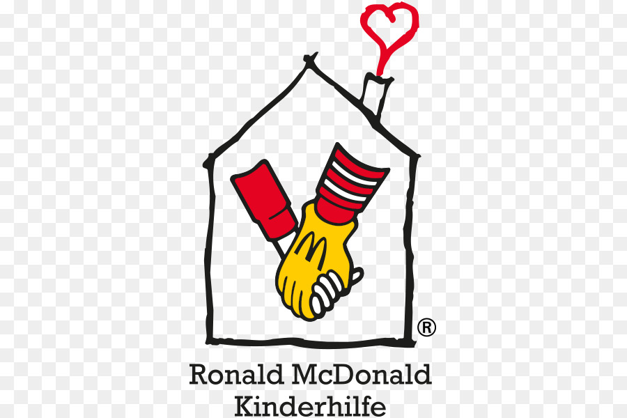 Mehmet Ali，Ronald Mcdonald House Hayır Kurumları PNG