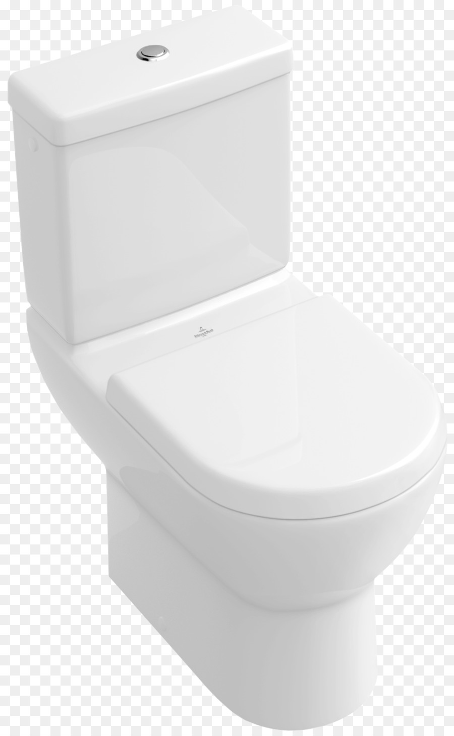 Floş Tuvalet，Tuvalet PNG